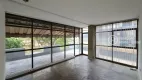 Foto 29 de Sala Comercial para alugar, 200m² em Savassi, Belo Horizonte