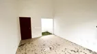 Foto 3 de Ponto Comercial para alugar, 22m² em Niterói, Canoas