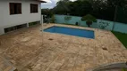 Foto 16 de Casa com 5 Quartos à venda, 282m² em São Luíz, Belo Horizonte