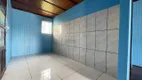 Foto 18 de Casa com 2 Quartos à venda, 85m² em Vila Rica, Feliz