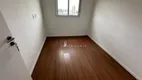 Foto 9 de Apartamento com 2 Quartos à venda, 55m² em Vila Galvão, Guarulhos