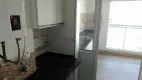 Foto 8 de Apartamento com 3 Quartos à venda, 81m² em Vila Sônia, São Paulo