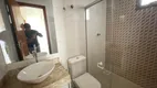 Foto 8 de Apartamento com 3 Quartos à venda, 110m² em Praia do Morro, Guarapari