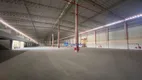 Foto 15 de Galpão/Depósito/Armazém para alugar, 3600m² em Distrito Industrial Santo Estevao, Cabo de Santo Agostinho