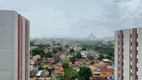 Foto 15 de Apartamento com 2 Quartos à venda, 67m² em Jardim América, Goiânia
