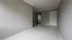 Foto 4 de Apartamento com 3 Quartos à venda, 51m² em Novo Mundo, Curitiba