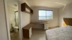 Foto 18 de Apartamento com 4 Quartos para alugar, 187m² em Praia do Pecado, Macaé