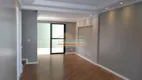 Foto 3 de Sobrado com 3 Quartos à venda, 120m² em Santa Felicidade, Curitiba