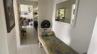 Foto 15 de Apartamento com 2 Quartos à venda, 78m² em Canasvieiras, Florianópolis