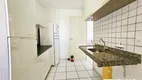 Foto 8 de Apartamento com 2 Quartos à venda, 56m² em Candelária, Natal