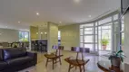 Foto 30 de Apartamento com 4 Quartos à venda, 130m² em Vila Suzana, São Paulo
