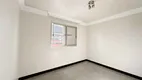 Foto 10 de Apartamento com 3 Quartos à venda, 109m² em Setor Pedro Ludovico, Goiânia