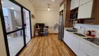 Foto 20 de Apartamento com 1 Quarto à venda, 80m² em Saúde, São Paulo