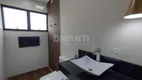 Foto 34 de Casa de Condomínio com 4 Quartos à venda, 279m² em Condominio Villagio di Napoli, Valinhos