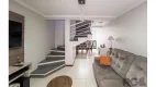 Foto 2 de Casa com 2 Quartos à venda, 107m² em São José, Canoas