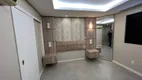 Foto 17 de Apartamento com 3 Quartos à venda, 115m² em Centro, Criciúma