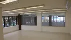 Foto 3 de Sala Comercial para alugar, 265m² em Pituba, Salvador