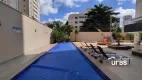 Foto 17 de Apartamento com 3 Quartos à venda, 97m² em Parque Amazônia, Goiânia