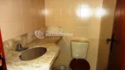 Foto 4 de Sala Comercial para alugar, 37m² em Brotas, Salvador