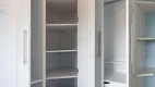 Foto 17 de Apartamento com 3 Quartos à venda, 184m² em Moema, São Paulo