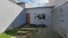 Foto 14 de Casa com 2 Quartos à venda, 65m² em Portal Vila Verde, Pouso Alegre