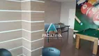 Foto 43 de Apartamento com 3 Quartos à venda, 84m² em Vila America, Santo André