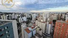 Foto 31 de Apartamento com 2 Quartos à venda, 115m² em Centro, Campinas