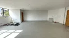 Foto 5 de Ponto Comercial para alugar, 73m² em Zona 01, Maringá