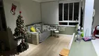 Foto 16 de Apartamento com 2 Quartos à venda, 68m² em Jardim Itú Sabará, Porto Alegre