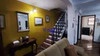 Foto 4 de Sobrado com 3 Quartos à venda, 180m² em Vila Butantã, São Paulo