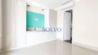 Foto 6 de Apartamento com 1 Quarto à venda, 50m² em Bela Vista, São Paulo