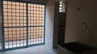 Foto 9 de Casa com 4 Quartos à venda, 321m² em Vila Rezende, Piracicaba