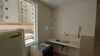 Foto 21 de Apartamento com 1 Quarto para venda ou aluguel, 46m² em Saúde, São Paulo