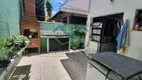 Foto 16 de Casa de Condomínio com 3 Quartos à venda, 136m² em Alto Ipiranga, Mogi das Cruzes