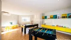 Foto 50 de Casa de Condomínio com 3 Quartos à venda, 195m² em Vila Nova, Porto Alegre