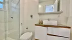 Foto 9 de Apartamento com 1 Quarto à venda, 44m² em Zona Nova, Capão da Canoa