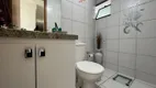 Foto 10 de Apartamento com 4 Quartos à venda, 155m² em Pina, Recife