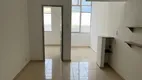 Foto 12 de Apartamento com 2 Quartos à venda, 52m² em São Cristóvão, Rio de Janeiro
