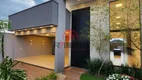 Foto 4 de Casa com 3 Quartos à venda, 185m² em Jardim Gramado , Goiânia
