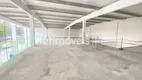 Foto 8 de Ponto Comercial para alugar, 310m² em Caminho Das Árvores, Salvador