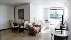 Foto 6 de Apartamento com 4 Quartos para alugar, 160m² em Mata da Praia, Vitória