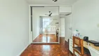 Foto 22 de Apartamento com 3 Quartos à venda, 132m² em Canela, Salvador