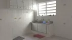 Foto 11 de Sobrado com 2 Quartos à venda, 145m² em Vila Guilherme, São Paulo