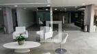 Foto 6 de Ponto Comercial à venda, 32m² em Recreio Dos Bandeirantes, Rio de Janeiro