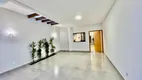 Foto 10 de Sobrado com 3 Quartos à venda, 161m² em Vila Industrial, Anápolis