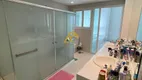 Foto 28 de Apartamento com 4 Quartos à venda, 328m² em Horto Florestal, Salvador