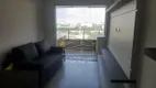 Foto 6 de Apartamento com 2 Quartos à venda, 62m² em Jardim das Perdizes, São Paulo