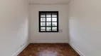 Foto 32 de Apartamento com 3 Quartos à venda, 200m² em Consolação, São Paulo