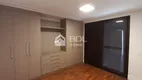 Foto 34 de Casa de Condomínio com 4 Quartos para alugar, 353m² em Loteamento Mont Blanc Residence, Campinas