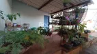 Foto 19 de Casa com 3 Quartos à venda, 386m² em Osvaldo Rezende, Uberlândia